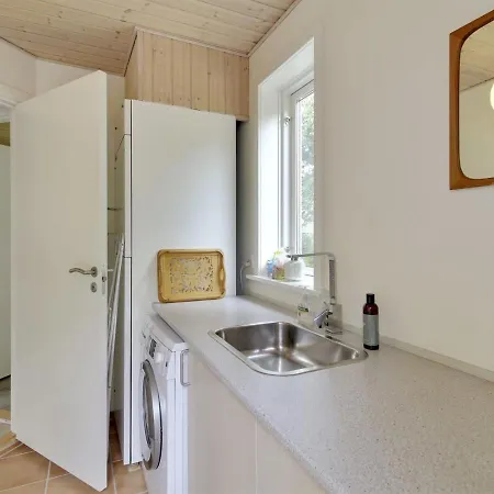 Erina By Interhome * Give